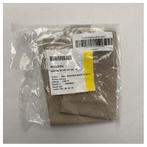 Bieden: Quicksilver 755 Weekend Port Side Aft, Watersport en Boten, Ophalen of Verzenden, Nieuw