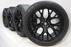 BMW 7 serie G70 X3 G45 911M 20 inch velgen Pirelli Winterban, Auto-onderdelen, Ophalen of Verzenden, Nieuw