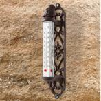 Thermometer - Gietijzer - Polen - 2000-2010