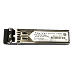 Finisar FTRJ8519P1BNL, Computers en Software, Netwerk switches, Ophalen of Verzenden, Nieuw
