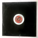 Sylvio Ecomo – Nemesis / Devious Score / Marimba (12-Maxi-S, Ophalen of Verzenden, Nieuw in verpakking