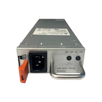Cisco 740-024283, Verzenden, Nieuw