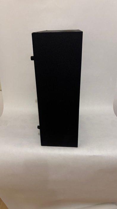 Bose - Am-5 Subwoofer luidsprekerset, Audio, Tv en Foto, Radio's