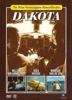 Dakota (dvd nieuw), Ophalen of Verzenden, Nieuw in verpakking