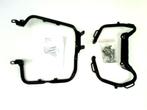 BMW F 800 GS 2008-2012 0907 TOPKOFFER BEUGEL 77428535862, Motoren, Onderdelen | BMW, Ophalen of Verzenden, Gebruikt