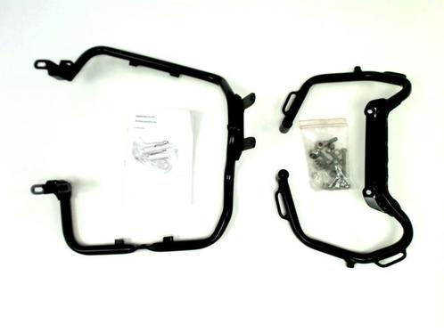 BMW F 800 GS 2008-2012 0907 TOPKOFFER BEUGEL 77428535862, Motoren, Onderdelen | BMW, Gebruikt, Ophalen of Verzenden