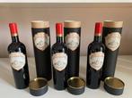 2003 Jacopo Biondi Santi, Montepaone - Toscana IGT - 3, Verzamelen, Nieuw