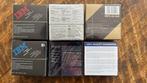 IBM , 3M, Nashua, Maxell 3,5 inch diksettes new old stock -, Nieuw