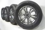 Mercedes X Klasse W470 18 inch velgen + Winterbanden Pirelli, Auto-onderdelen, Banden en Velgen, Ophalen of Verzenden, Nieuw