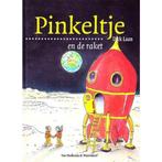 Pinkeltje en de raket / Pinkeltje / 14 9789026988240, Boeken, Kinderboeken | Jeugd | 13 jaar en ouder, Verzenden, Gelezen, Dick Laan