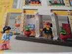 Lego Set - 40574 - Promotional - LEGO Store, Kinderen en Baby's, Speelgoed | Duplo en Lego, Nieuw