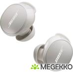 Bose QuietComfort In-ear Draadloos Wit, Audio, Tv en Foto, Hoofdtelefoons, Verzenden, Nieuw