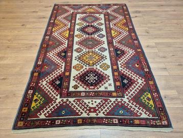 Derbent - Tapis - 235 cm - 150 cm beschikbaar voor biedingen