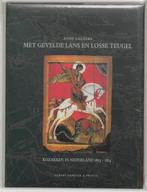 Met Gevelde Lans En Losse Teugel 9789076781044, Boeken, Geschiedenis | Nationaal, Zo goed als nieuw, A. Aalders, Verzenden