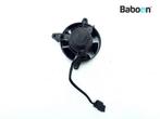 Koelfan Motor Derbi GPR 125
