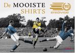 De mooiste shirts 9789067971409, Frans van den Nieuwenhof, Martijn Horn, Verzenden