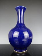 Vaas - Porselein - China - Qianlong (1736-1795) - Qianlong, Antiek en Kunst