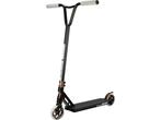 Black Dragon FreeRide IHC 120 - Freestyle Scooter -, Verzenden, Nieuw
