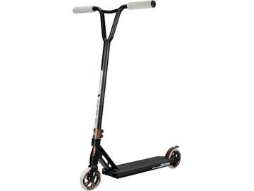 Black Dragon FreeRide IHC 120 - Freestyle Scooter -, Verzenden