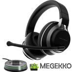 Turtle Beach Stealth Pro Xbox, Verzenden, Nieuw