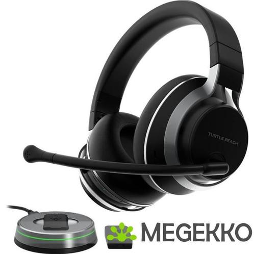 Turtle Beach Stealth Pro Xbox, Computers en Software, Overige Computers en Software, Nieuw, Verzenden