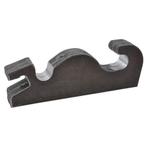 CW05HX hamer - 20mm (Werktuigen), Zakelijke goederen, Landbouw | Werktuigen, Ophalen of Verzenden