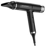 Ga.Ma iQ Perfetto Dryer 2.0 (Föhn), Handtassen en Accessoires, Uiterlijk | Haarverzorging, Verzenden, Nieuw, Haardroger