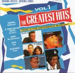 The Greatest Hits - Volume 1 0035627494727, Cd's en Dvd's, Verzenden, Nieuw in verpakking