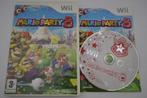 Mario Party 8 (Wii HOL), Games en Spelcomputers, Games | Nintendo Wii, Nieuw