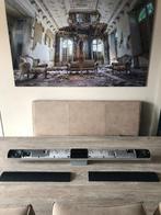 Bang & Olufsen David Lewis - Beolab 3500 MK2 actief, Audio, Tv en Foto, Nieuw