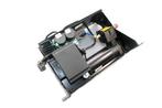 Opel Movano Luchtvering Compressorunit Dunlop 4403481, Verzenden, Nieuw, Opel