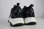 Christian Dior - B22 - Sneakers - Maat: EU 43.5, Nieuw