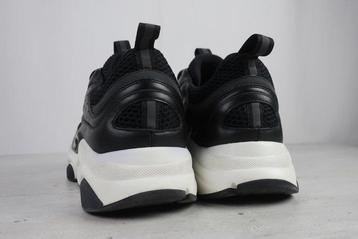Christian Dior - B22 - Sneakers - Maat: EU 43.5 beschikbaar voor biedingen