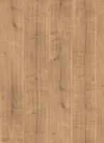 Marbella Kingsize 103 laminaat Eiken hout 1292 mm x 327 mm, Ophalen of Verzenden