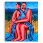 Sad monsters club / Jade Mouge - Racines croisées