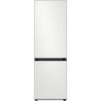 Samsung Rb34a6b0eap Koel-vriescombinatie 185cm, Ophalen of Verzenden