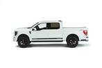 GT Spirit 1:18 - Voiture miniature - Ford USA Shelby F-150 -, Nieuw