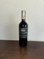 1997 Casanova di Neri, Cerretalto - Brunello di Montalcino, Nieuw