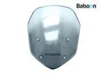 Kuipruit Honda NC 750 S 2016-2017 DCT (NC750SD), Motoren, Verzenden, Gebruikt