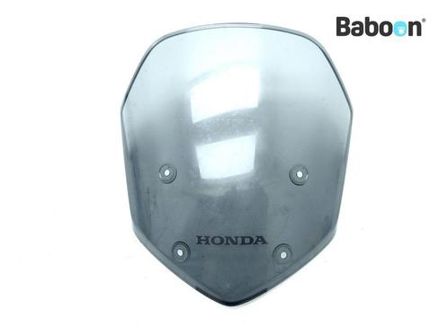 Kuipruit Honda NC 750 S 2016-2017 DCT (NC750SD), Motoren, Onderdelen | Honda, Gebruikt, Verzenden