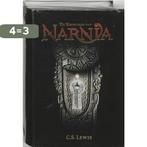 De kronieken van Narnia 9789043512459 C.S. Lewis, Verzenden, Zo goed als nieuw, C.S. Lewis