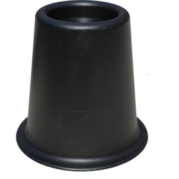 Bed- en stoelverhogers  (4 stuks), Verzenden, Nieuw