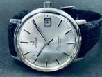 Omega - Seamaster De Ville - Heren - 1960-1969, Nieuw
