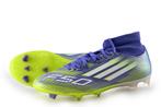 Adidas Voetbalschoenen in maat 39 Overig | 5% korting, Kleding | Heren, Schoenen, Overige kleuren, Verzenden, Zo goed als nieuw