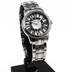 Mercury - Swiss Made Watch - ME330-SS-1 - Zonder, Handtassen en Accessoires, Horloges | Heren, Nieuw