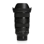 Sigma 28-45mm F1.8 DG DN Art - Sony FE, Ophalen of Verzenden