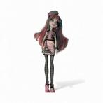 Mattel - Poupée Lotto di 3 bambole originali Monster High –
