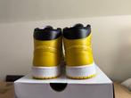 Air Jordan - Air Jordan 1 Mid - Sneakers - Maat: EU 42, Nieuw