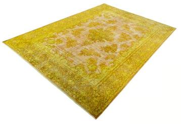 Tapis de designer - Tapis - 341 cm - 242 cm