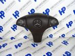 Airbag stuur E-klasse w207 bruin, Auto-onderdelen, Ophalen of Verzenden, Gebruikt, Mercedes-Benz